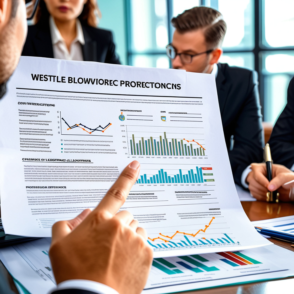 Praktisk veiledning: Varslingsvern