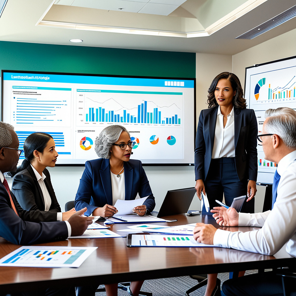 Vanlige feil ved behandling av politisk behandling