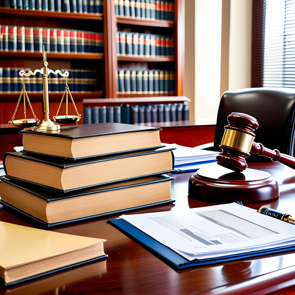 Praktisk veiledning: Kommuneloven