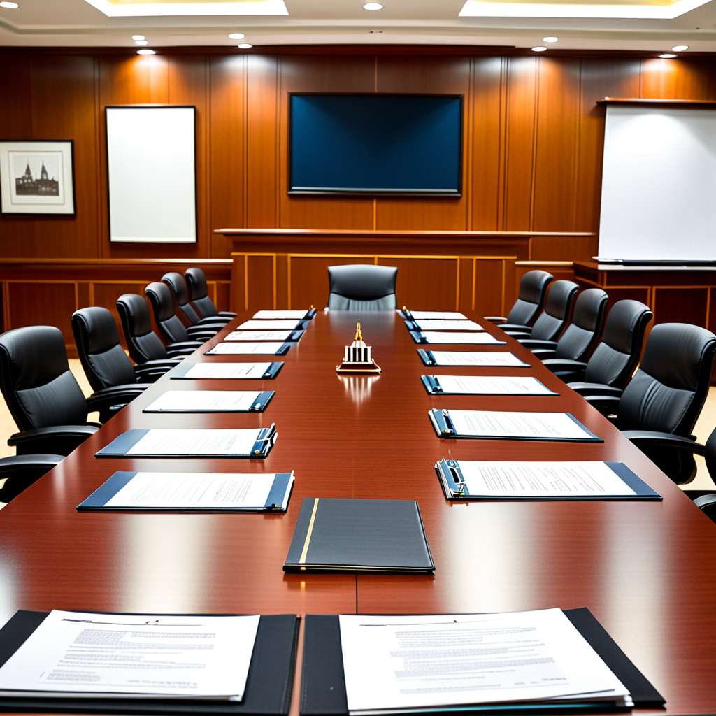 Kommunens ansvar knyttet til subdelegering