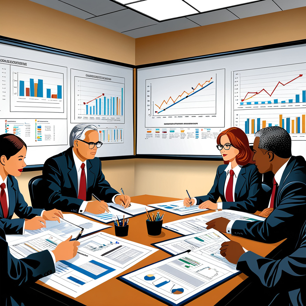 Vanlige feil ved behandling av skolesystemet: En juridisk analyse