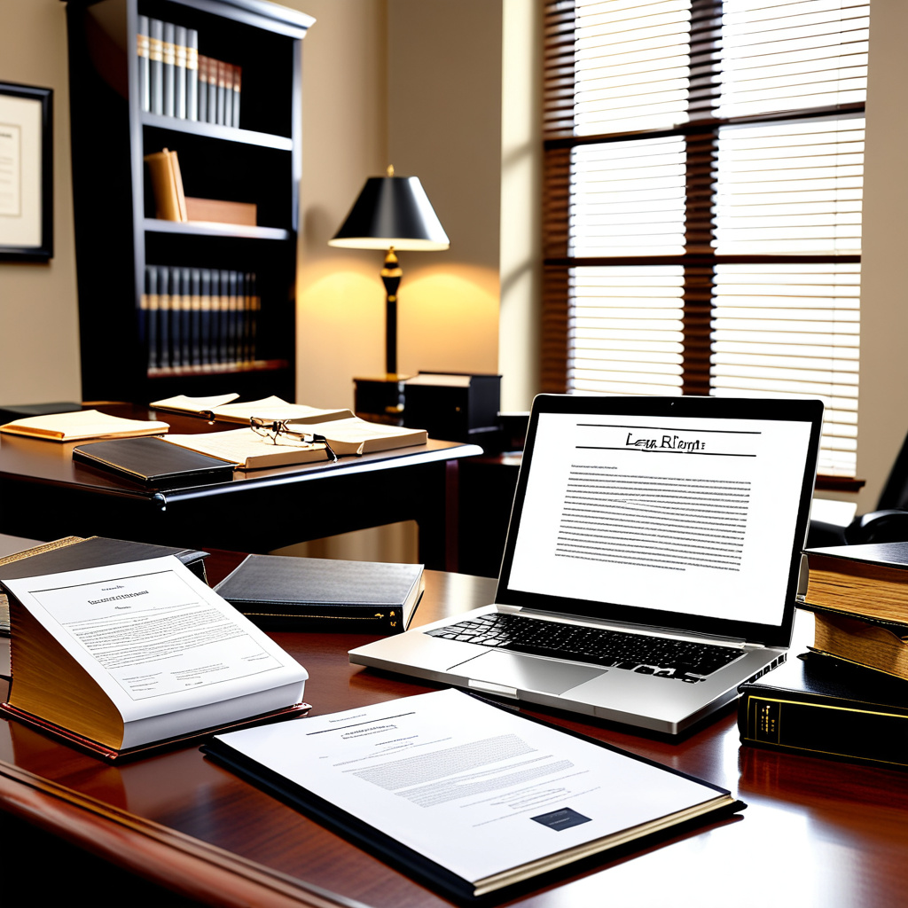 Vanlige feil ved behandling av permittering