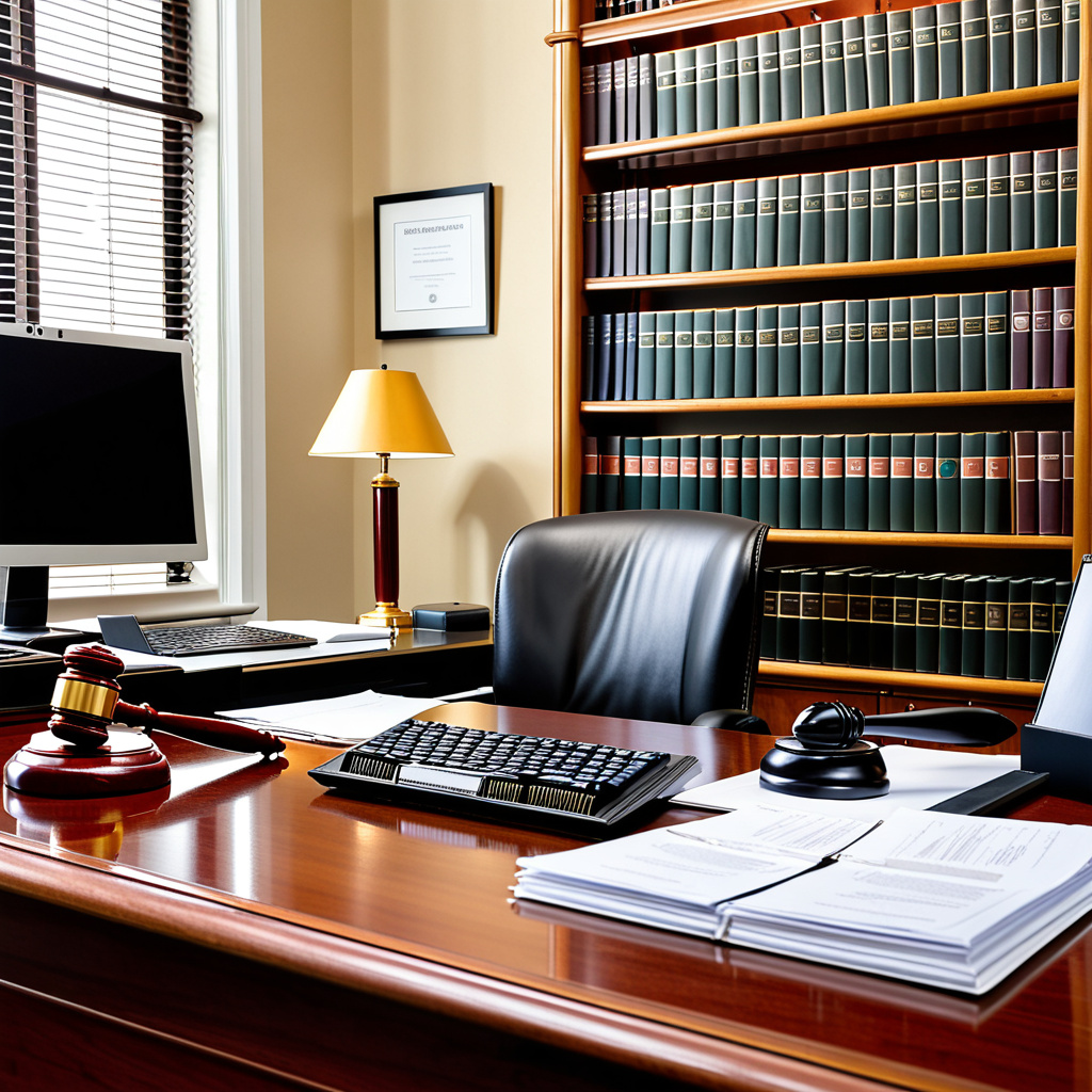 Vanlige feil ved behandling av Rådmannens myndighet