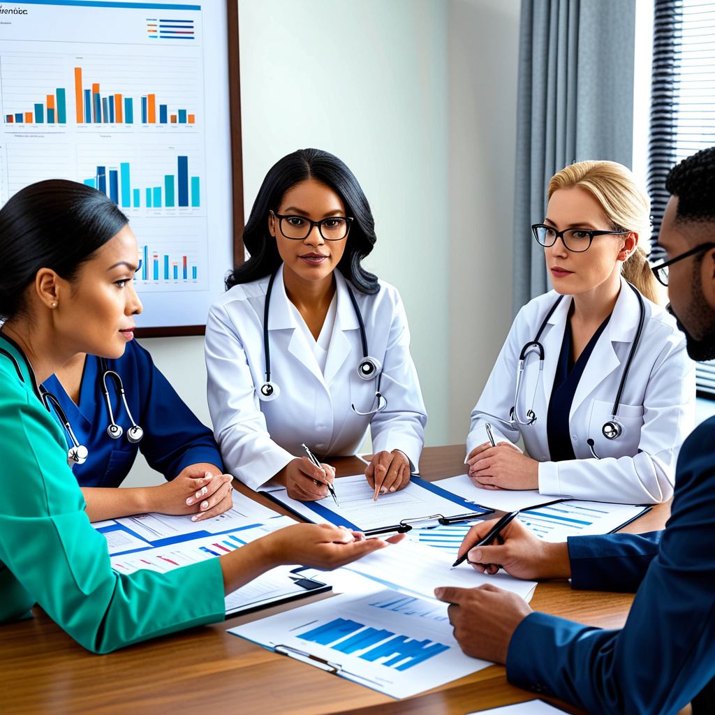 Vanlige feil ved behandling av Samtykkekompetanse