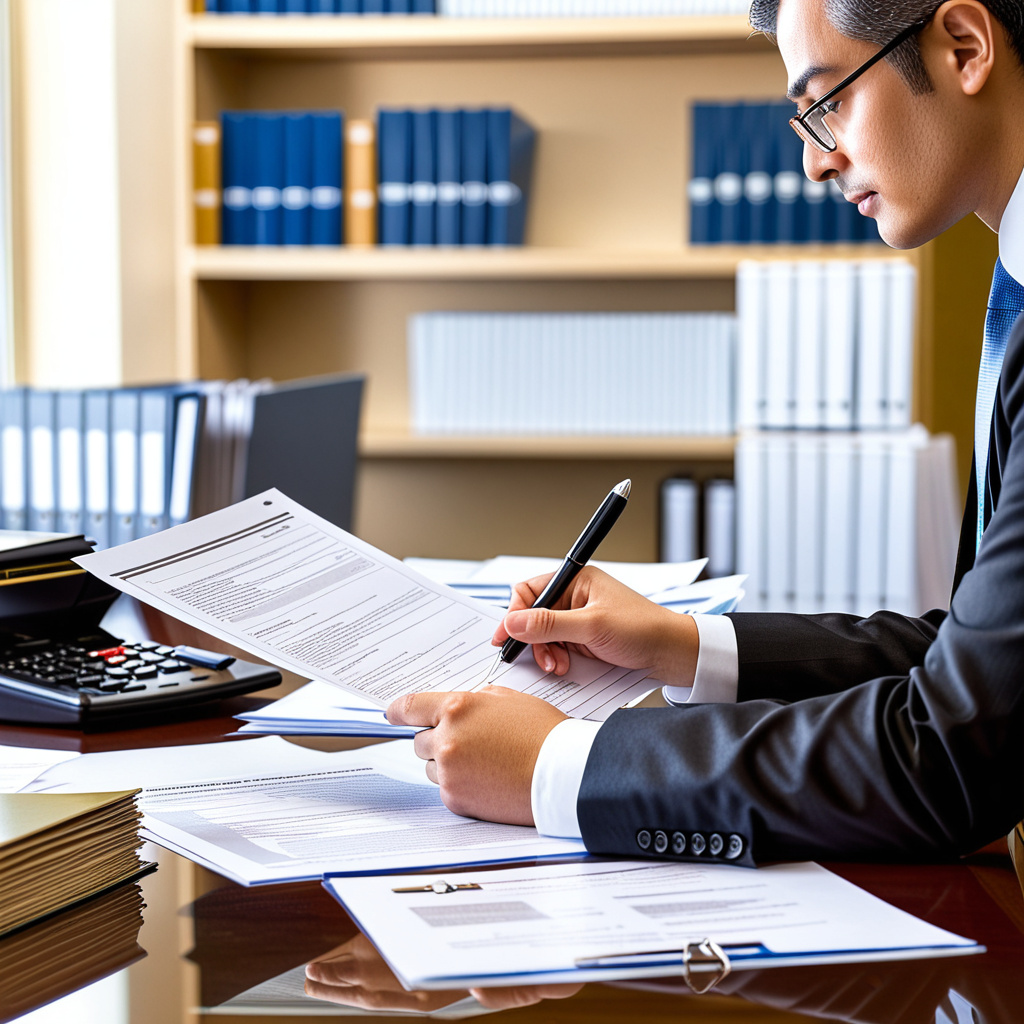 Rettspraksis om Meroffentlighet: En grundig analyse